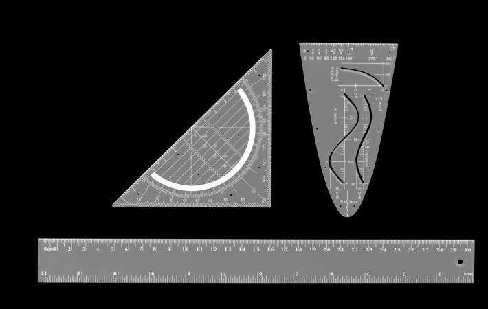 (kb. 0 cm) 299 RÉSZES /készlet 6 RÉSZES HIBAJAVÍTÓ ROLLER