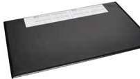 0,7x5 m 80 g/m² 99 /5 m, 80 /m 999