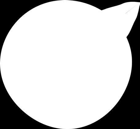 DIETETIKUS TIPPJEI Vaníliás-barackos túrókrém Hozzávalók (4 adag)