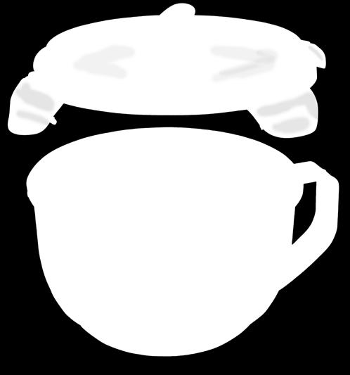 Készre keverjük.