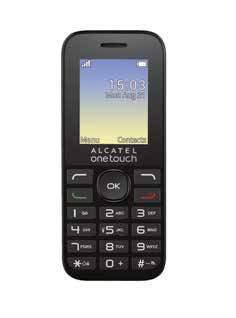 Válassza a blue mobile-t az új tanévre! Alcatel OT 1016 999 600 22 lebeszélhetőséggel blue easy díjcsomaggal Töltsön fel! Minden feltöltés után 22 blue mobile percet adunk!