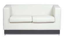 tel/fax: 1/313-9205 Sugár Üzletközpont Budapest, Őrs vezér tér tel/fax: 1/220-8591 Duna Plaza Budapest, Váci u. 178.