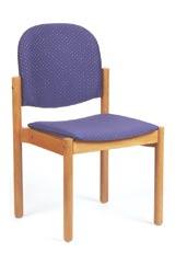 3025 3035