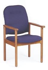 0 1000 450