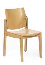 1170 450