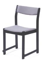RAKÁSOLHATÓ STAPELBAR STACKABLE T