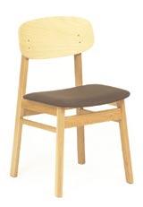 BARSTUHL BARSTOOL