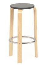 STOOL 770 430