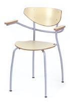 FORGÓSZÉK DREHSTUHL SWIVEL CHAIR