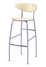 BLUMENSTÄNDER FLOWER-STAND 800