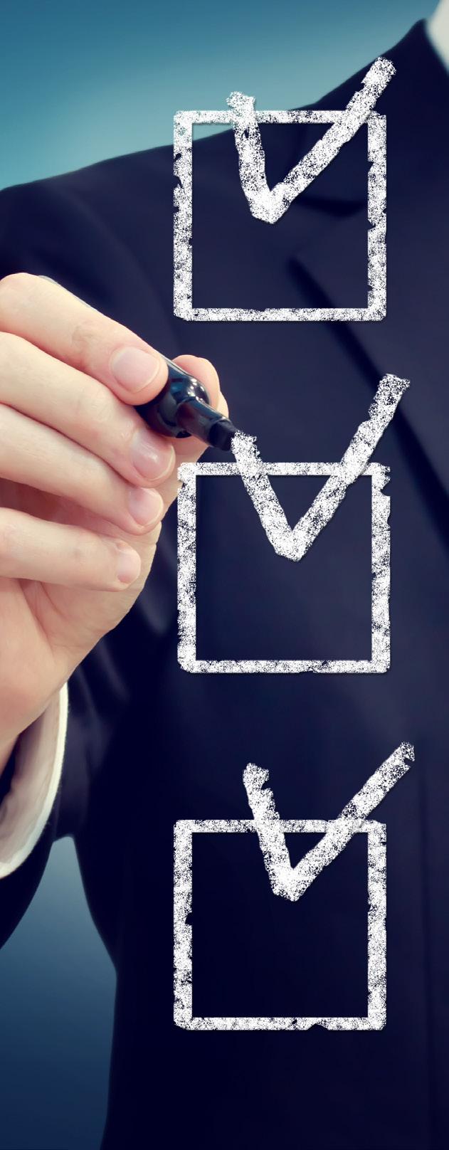 4. kérdés: Hogyan határozzuk meg egy