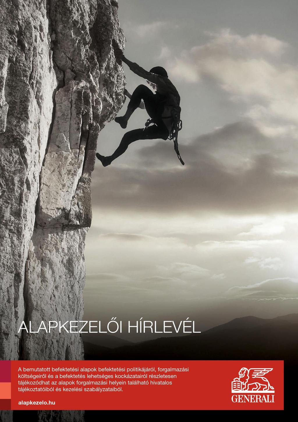 . április