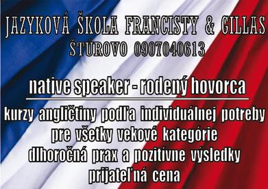 Vybrali sme sa pokloniť a uctiť si pamiatku našich rodákov v Budapešti, ktorí sa významne podieľali na kultúrnom, hospodárskom a stavebnom rozmachu tohto mesta.