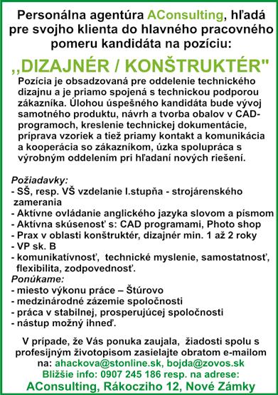 A Párkányi Városi Könyvtár kötetlen felolvasást szervez beszélgetéssel és teázással egybekötve az Advent ünnepéről 2012. december 13. án 14,30 órai kezdettel.