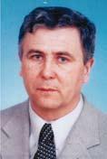 Hisz még fiatal voltál, élni akartál még, ez a szörnyű baleset miért pont Téged ért? Szomorú 50 év telt el azóta, hogy szerető édesapám VIRÁG ZOLTÁN 1962.