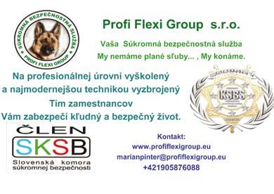 11/2012 ISKOLAÜGY - ŠKOLSTVO 7. Párkányi gimnazisták az egyetemeken tanulnak, valamint a Konstantín Filozófus Egyetemen is, ahol már több diákunk végzett az elmúlt évek során.