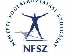 BÁCS-KISKUN MEGYEI KORMÁNYHIVATAL MUNKAÜGYI