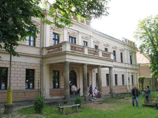Helyezések: A korosztály 1. Ónodi Ádám, Udvard, Majthényi Adolf MTNYA 2. Gubo Viktória, Udvard, Majt6hényi Adolf MTNYA 3. Matus Fanni, Vásárút, József Attila MTNYA 4.