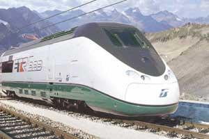 SAFEDMI SAFEDMI Safe Driver-Machine Interface for ERTMS