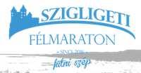 Férfi 0-20 éves 1 6293 VAJDA Szilveszter 2000 00:28:37 00:26:04 2 2 4:20 min/km +00:00:00 2 6309 WOLFINGER Erik Károly 2004 00:29:09 00:26:36 4 5 4:26 min/km +00:00:32 3 6121 HORVÁTH Ervin Benjamin