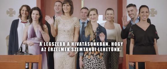 A MESZK Szakmai Díj mellett ugyancsak átadásra kerültek a köztestületi életben végzett kimagasló munka elismeréseként a Tagozat-ért és MESZK-ért Díjak is. Dr. Balogh Zoltán kamarai elnök, Dr.