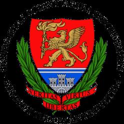 Szegedi Tudományegyetem Bölcsészettudományi Kar Neveléstudományi Doktori Iskola RAUSCH ATTILA KORAI