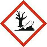 Gas, H280 104810-48-2 Mischung aus: alpha-3-(3-(2h-benzotriazol)-2-yl)-5-t-butyl-4-hydroxyphenyl)propionyl-omegahydroxypoly(oxyethylene);