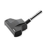 0 1 Zajszint (db) DN 32 120 mm műanyag, keferátét 120 x 45 mm Elektromos szívókefék 32 2.642-442.