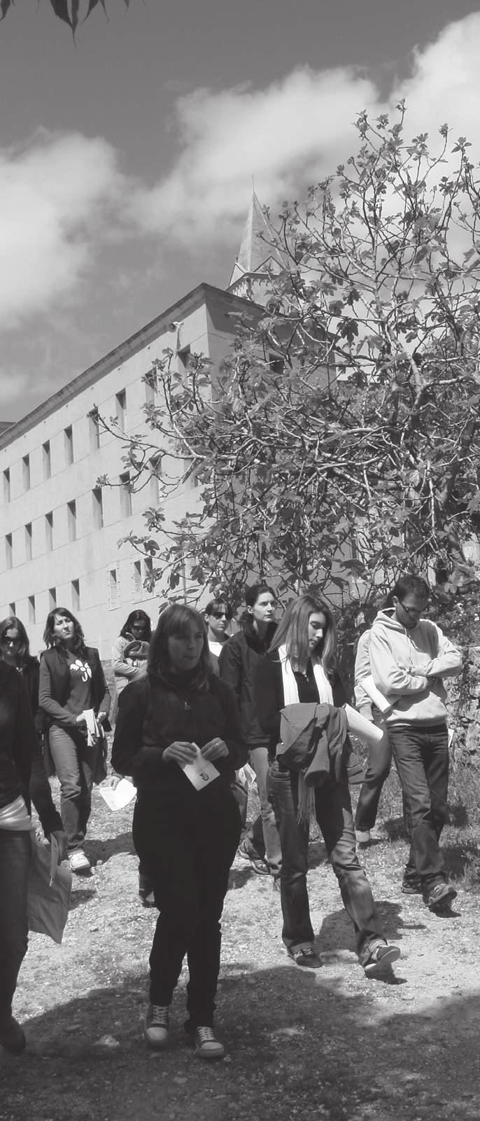 A humán menedzsment közös kerete 1 ZÓ A HUMÁN MENEDZSMENTRE VONATKO- ÁLTALÁNOS ELV M Minden személy, akit hivatása a marista misszióhoz köt, arra kap meghívást, hogy a belülről fakadó indíttatásából