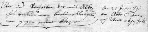 PAPP G.: Kitaibel és Klaproth vitája a tellúr felfedezésérõl 169 *-gal jelölt jegyzetet is.