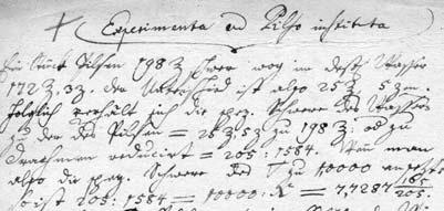 152 Börzsönyvidék 3. 5. ábra. Experimenta cum Pilso instituta (A pilsummal végrehajtott kísérletek).