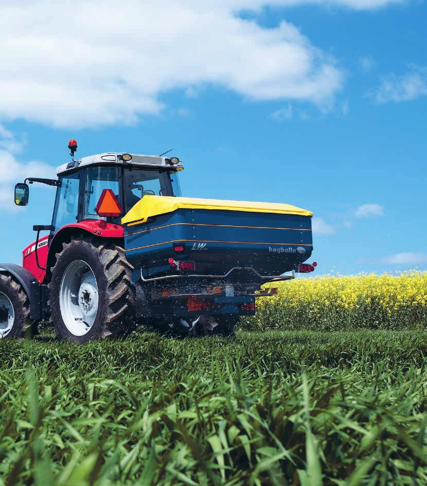 0 2 3 4 5 6 7 9 347 m 2665 kg 8,2 Ha Field B-0 24,0 M 325 Kg/Ha 28,3 Ha 325 Kg/Ha 0 % 2,3