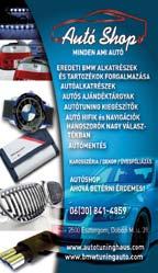 iqtherm.hu www.iqtherm.hu MÉHTELEP ESZTERGOMBAN A NAGY GÁZCSERETELEP MELLETT Vas és színesfém (réz, alumínium, cor, horgany, akkumulátor stb.) átvétele magas piaci áron!