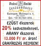 részletfizetési