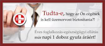 Hatósági szakfelügyelők A foglalkozás-egészségi osztály esetén az 1000 munkavállalónként, B foglalkozás-egészségi osztály esetén az 1200 munkavállalónként, C foglalkozás-egészségi osztály esetén az