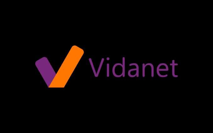 A Vidanet Kábeltelevíziós Szolgáltató Zrt.
