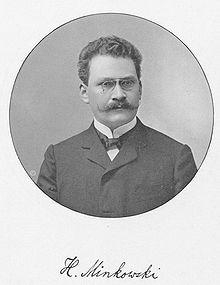Hermann
