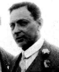 Alfréd 1864