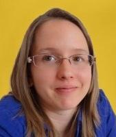 Adrienn