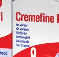 Cremefine Profi 1138 Budapest, Váci