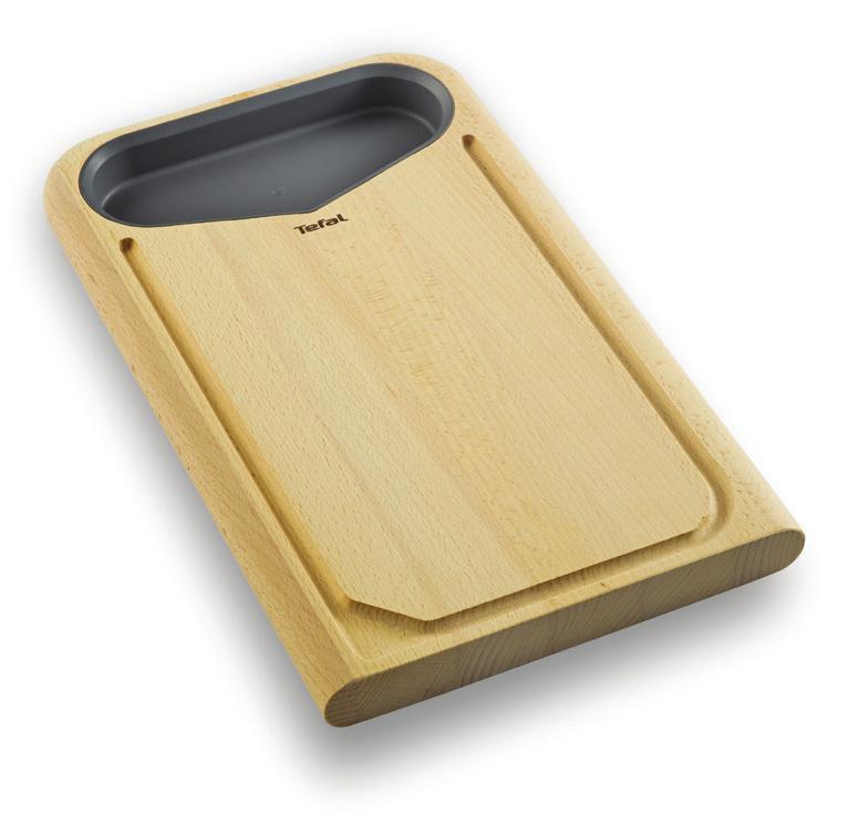órán keresztül Hidegen tart akár 24 órán keresztül 10 Tefal