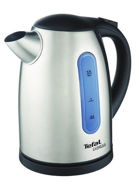 Tefal QuickChef botmixer 1000 W teljesítmény