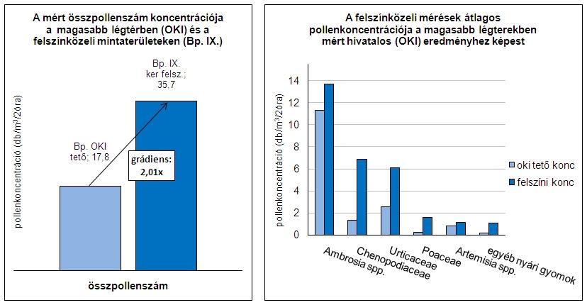 Lokális források: város (IX.