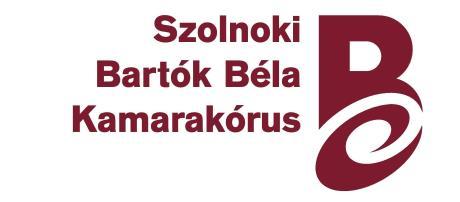 ADATVÉDELMI TÁJÉKOZTATÓ 1.