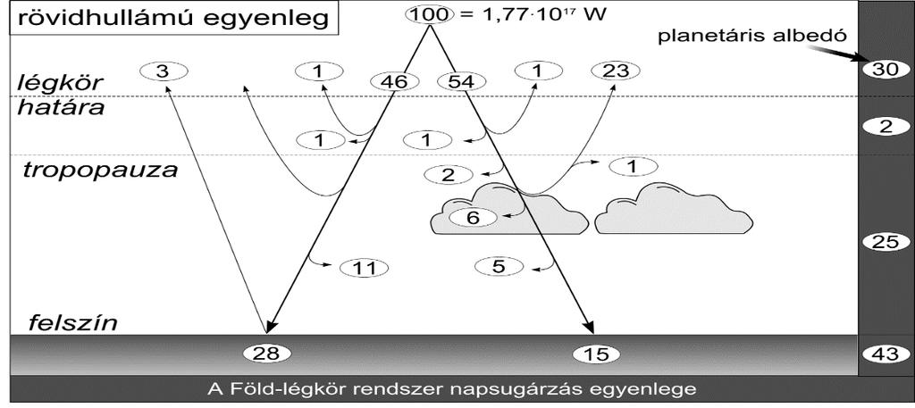 Rövidhullámú