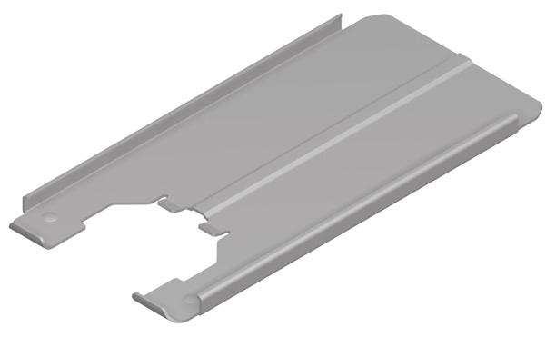 187 2 1 ±