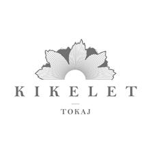 Tokaj Kikelet 2002-ben Berecz Stéphanie, és férje Berecz Zsolt hozták létre Kikelet Pince névvel családi birtokukat. Jelenleg 7 hektár szőlőterülettel rendelkeznek, amelyből 5 hektár termő.