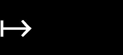 4 a) Az A halmaz pontjai a y = x 6 egyenletű egyenes alatti zárt félsík pontjai Az A halmaz ábrája A B halmaz pontja az ( x ) ( y ) + + = 5 egyenletű kör és a kör belső pontjai K ;, sugara r = 5 A