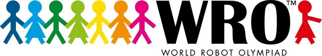 World Robot Olympiad