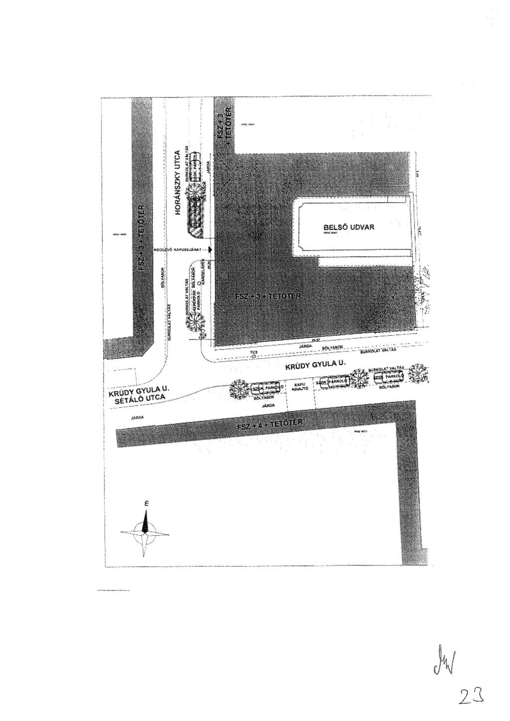 k 12